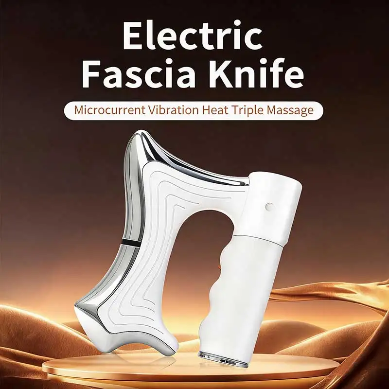 fascia-massager-muscle-scraper-whole-body-lifting-massage-blade-high-frequency-vibration-temperature-control-deep-stress-relief