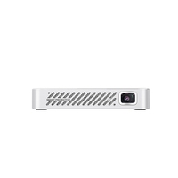 Home Baby Cheap Led DLP Mini WOWOTO Pico Pocket Projector