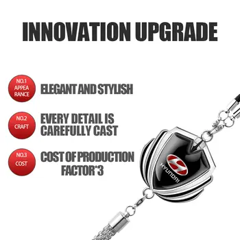 8 best sales 벨로스터 현대 액세서리 - №3