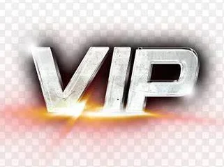 

customer VIP Customized puzzle product connection3