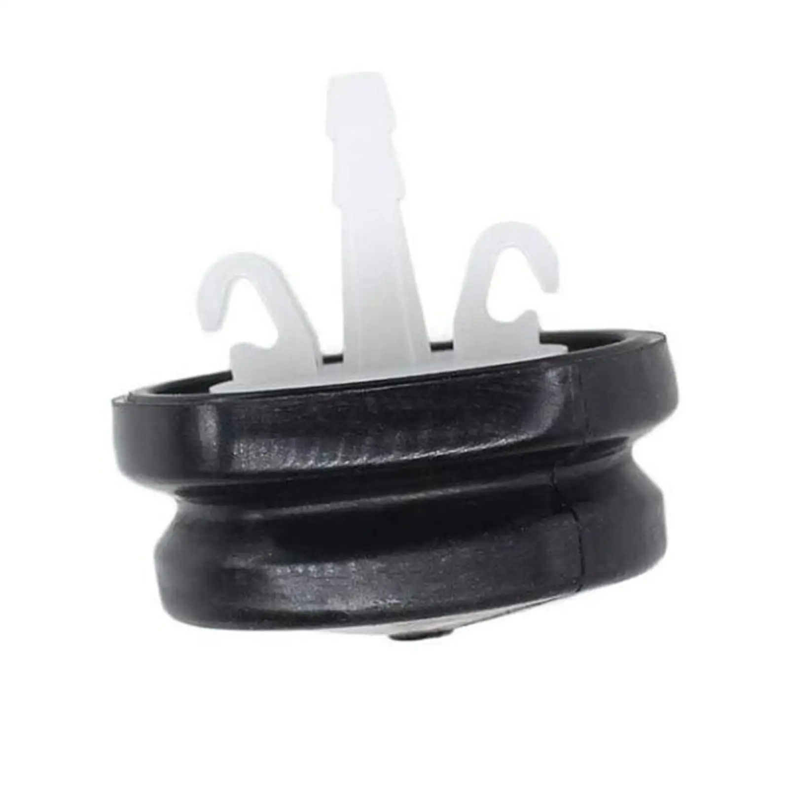 66-7460 66-7460-A 44-2750 Primer Bulb with for CCR1000 00 CCR2400 CCR2450 Lawn Mower Carburetor