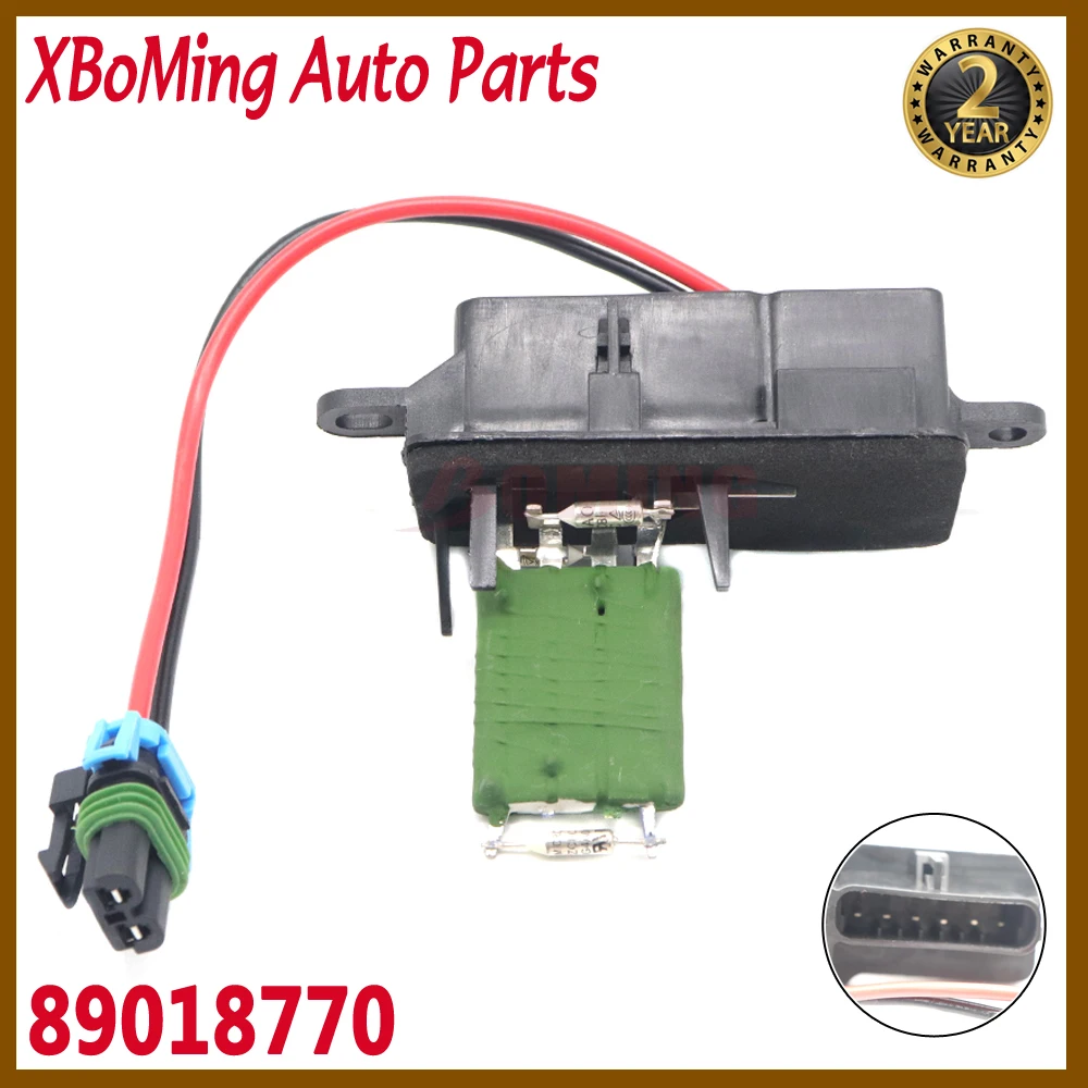 

89018770 автомобильная лампа для CHEVROLET EXPRESS 1500 2500 3500 4500 GMC SAVANA 1500 2500 TOPKICK 3500