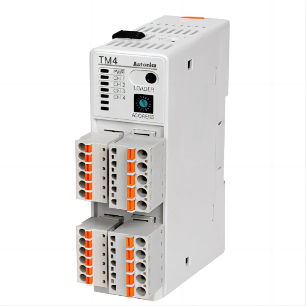 Controlador de Temperatura Autonics TM2-22RB TM2-22CB TM2-22CE TM4-N2SB TM4-N2RB TM4-N2RE TM4-N2SE Nuevo y Original