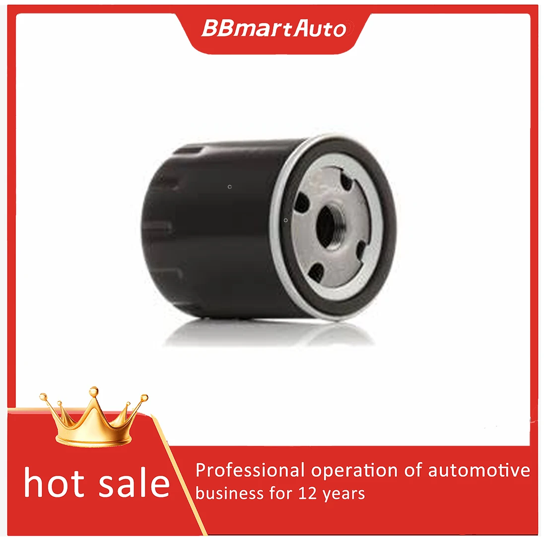 

1634770401 BBmart auto Fuel Pump for Mercedes Benz W124 R129 W140 R170 W202