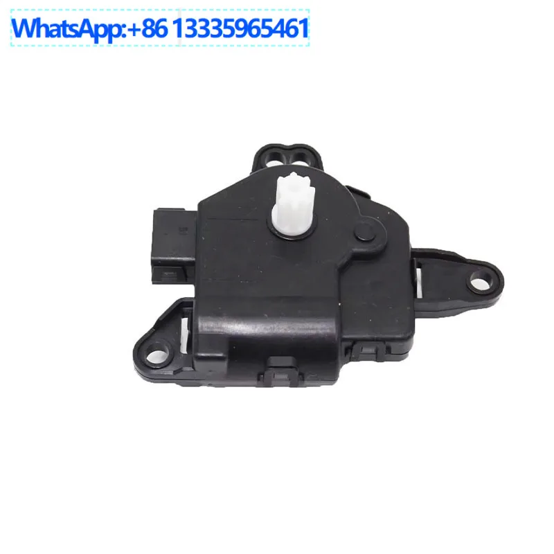 971573saa0-hybrid-door-actuator-for-hyundai-elantra-i30cadenza-k7-heater