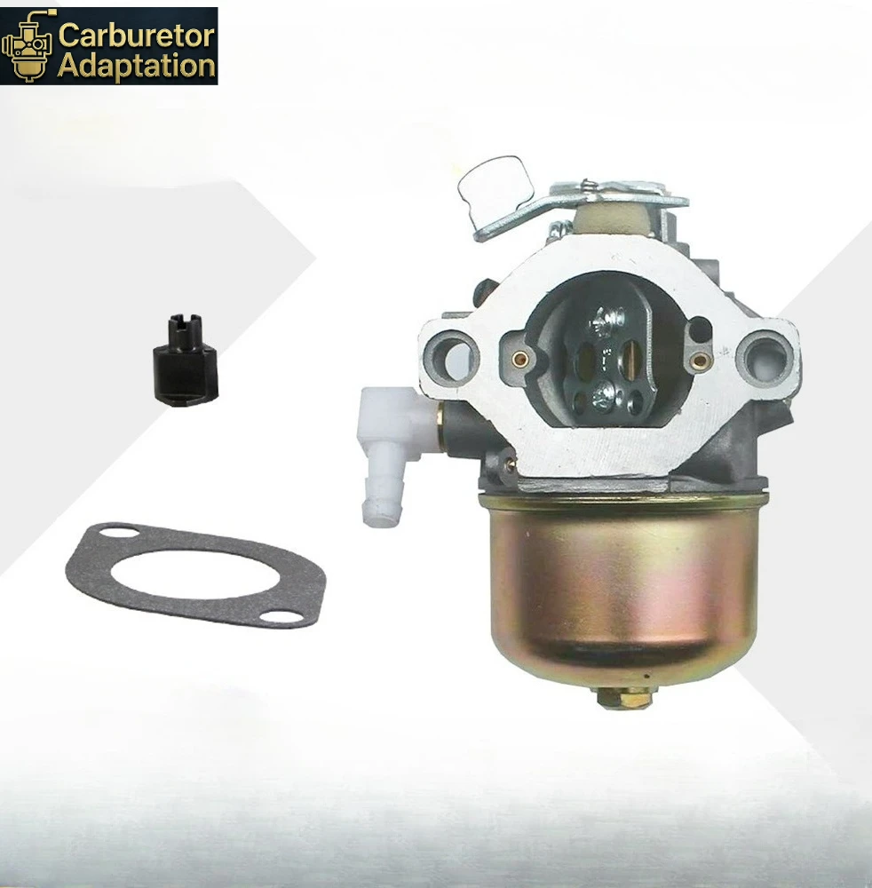 

Для карбюратора Briggs&Stratton 497581 495784 697594 LMT91