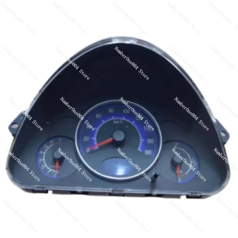 For Chang'an electric vehicle speed meter