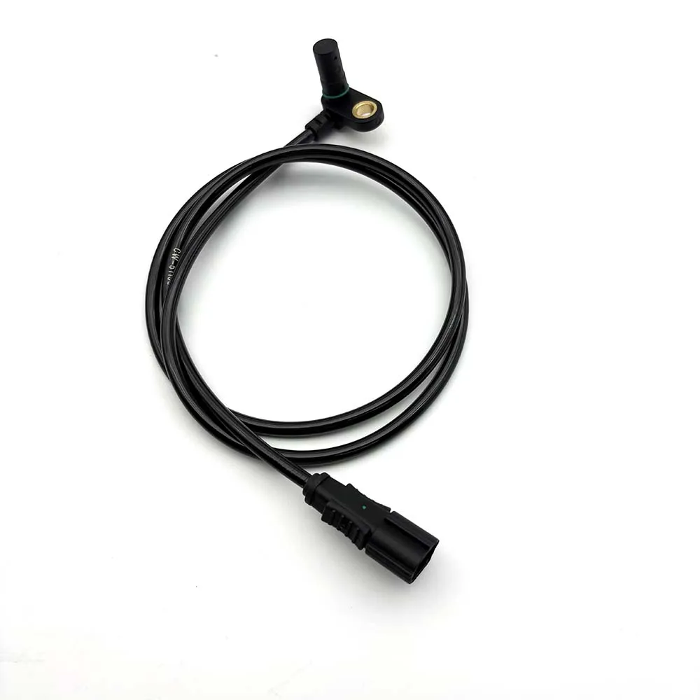 CW-51155 CW51155 Front Wheel ABS Sensor Fit for Jialong 400 Motorcycle ABS Brake System Replacement Parts