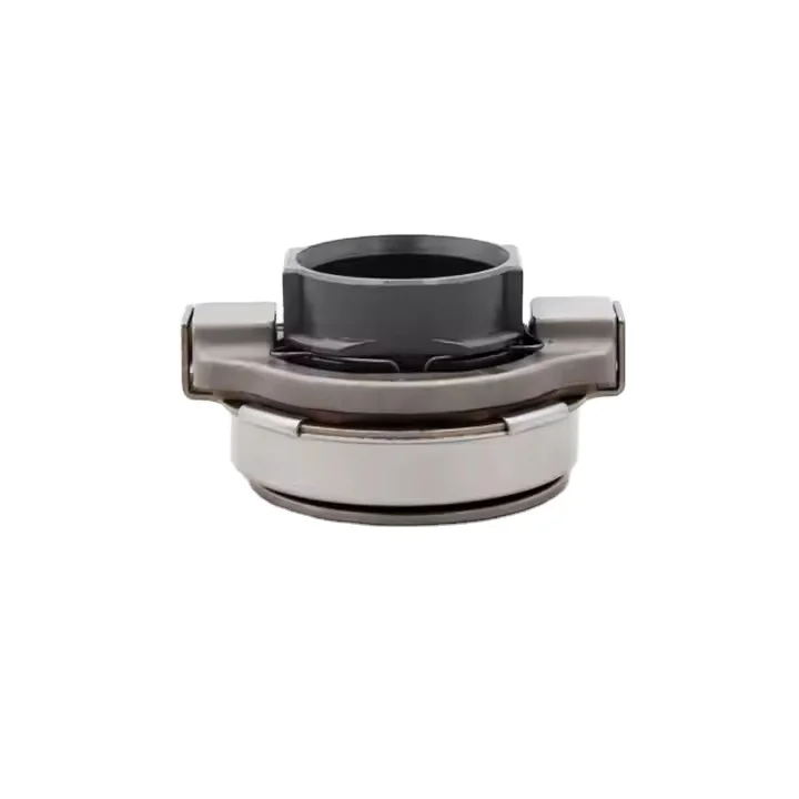 1313100120   الجملة حقيقية قطع غيار نقل الشاحنة محامل تحرير القابض ل ايسوزو NPR75/4HK1-TCS