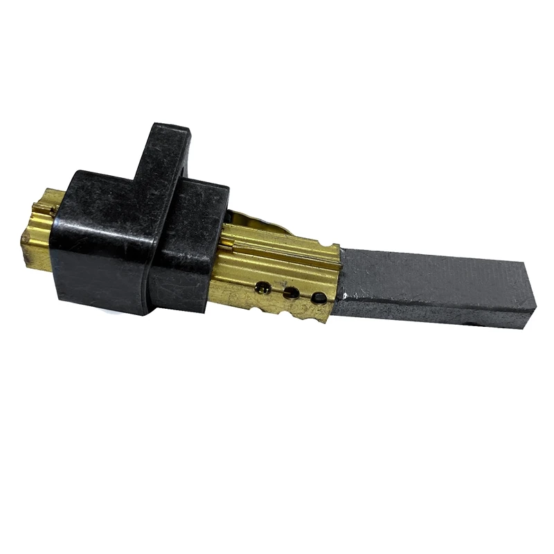 4PCS เครื่องดูดฝุ่นมอเตอร์แปรงคาร์บอน 6.5X11x32 มม.,คุณภาพสูงเครื่องดูดฝุ่นสําหรับเครื่องดูดฝุ่น