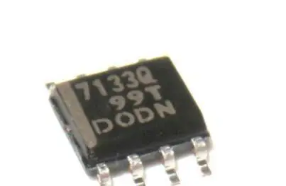 

IC new original TPS7133QDR TPS7133Q TPS7133 7133Q SOP8High quality products