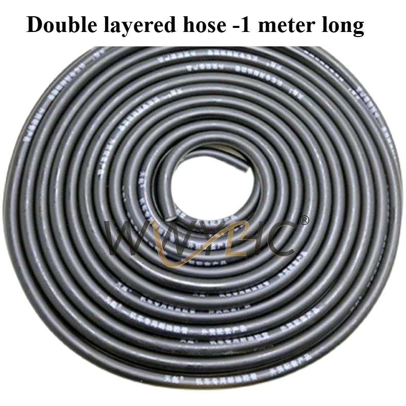 

Подходит для мотоциклов YouTube Nanotube Скутеры Высокая плотность Nano Soft YouTube Высокая термостойкость Маслостойкость