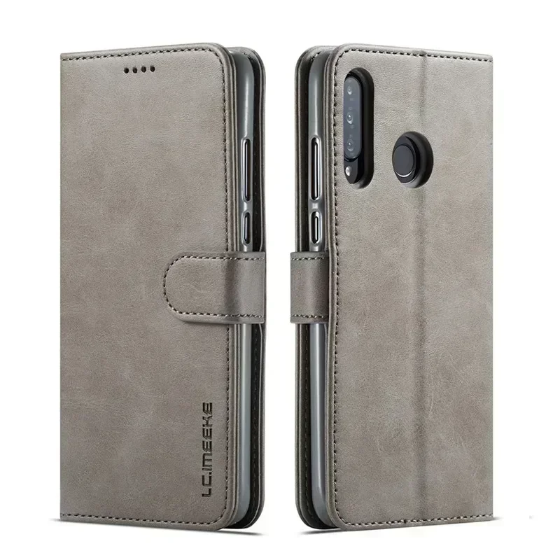 حافظة لهاتف هواوي P40 P30 P20 Lite لهاتف كوكيه هواوي ميت 60 20 10 برو حافظة لهاتف كوكي هونور 90 50X8 9X 8X X50i X50 X30i