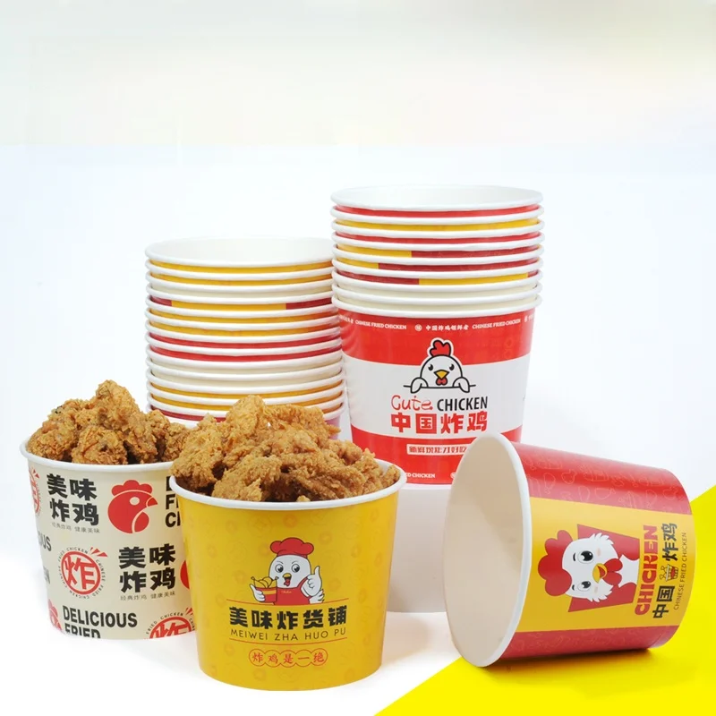 cubo-familiar-desechable-para-alitas-de-pollo-cubo-para-pollo-frito-cubo-para-papas-fritas-cubo-para-alitas-de-pollo-con-raiz-caja-de-embalaje-para-hamburguesas