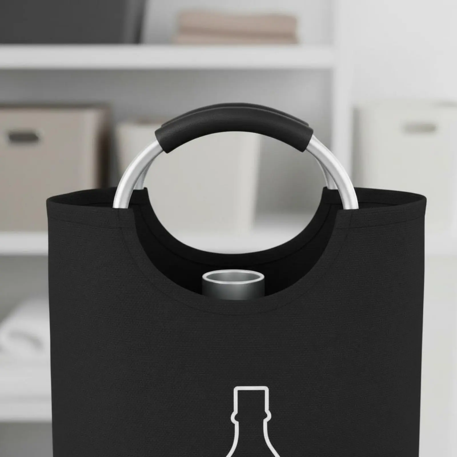 

Large Storage Bag 115 L Travel Storage Bag for Home