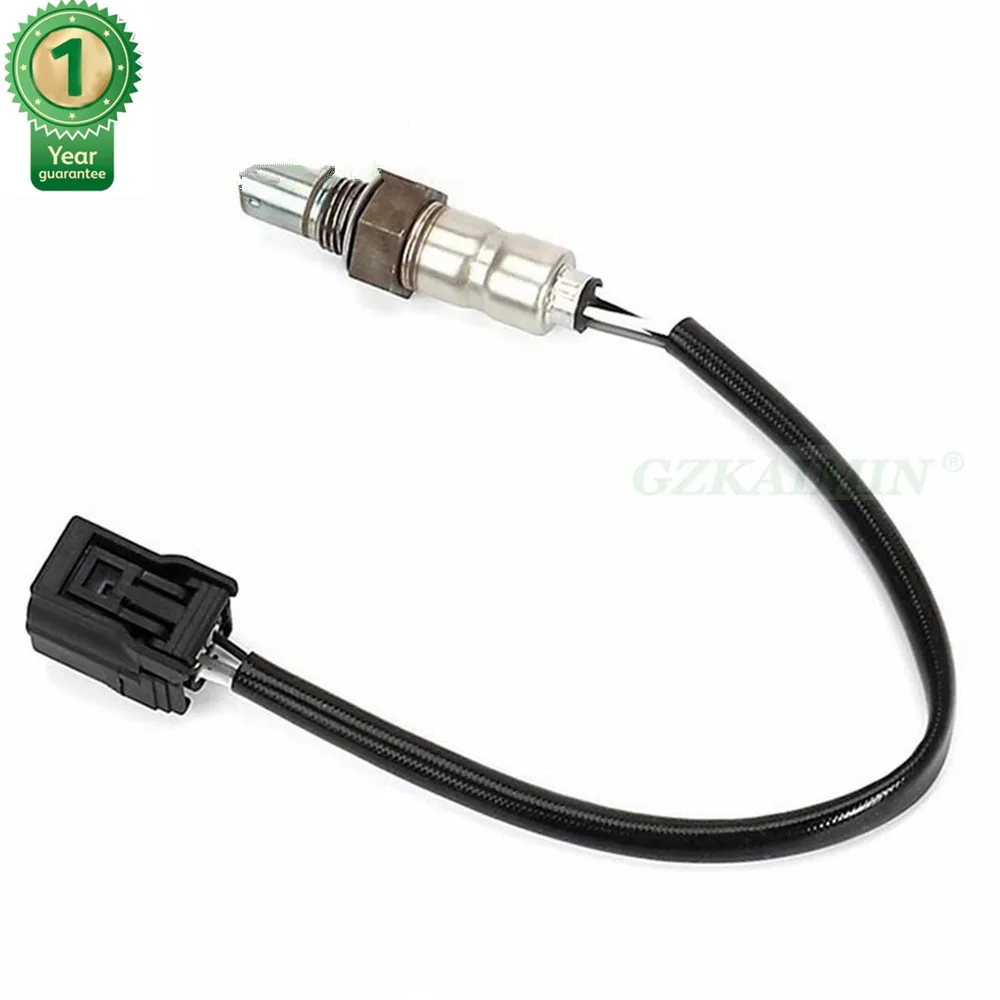 

O2 Oxygen Sensor 36531-HR3-A22 36531-HR3-A21 For Honda Foreman/Rubicon TRX 500 2015-2020