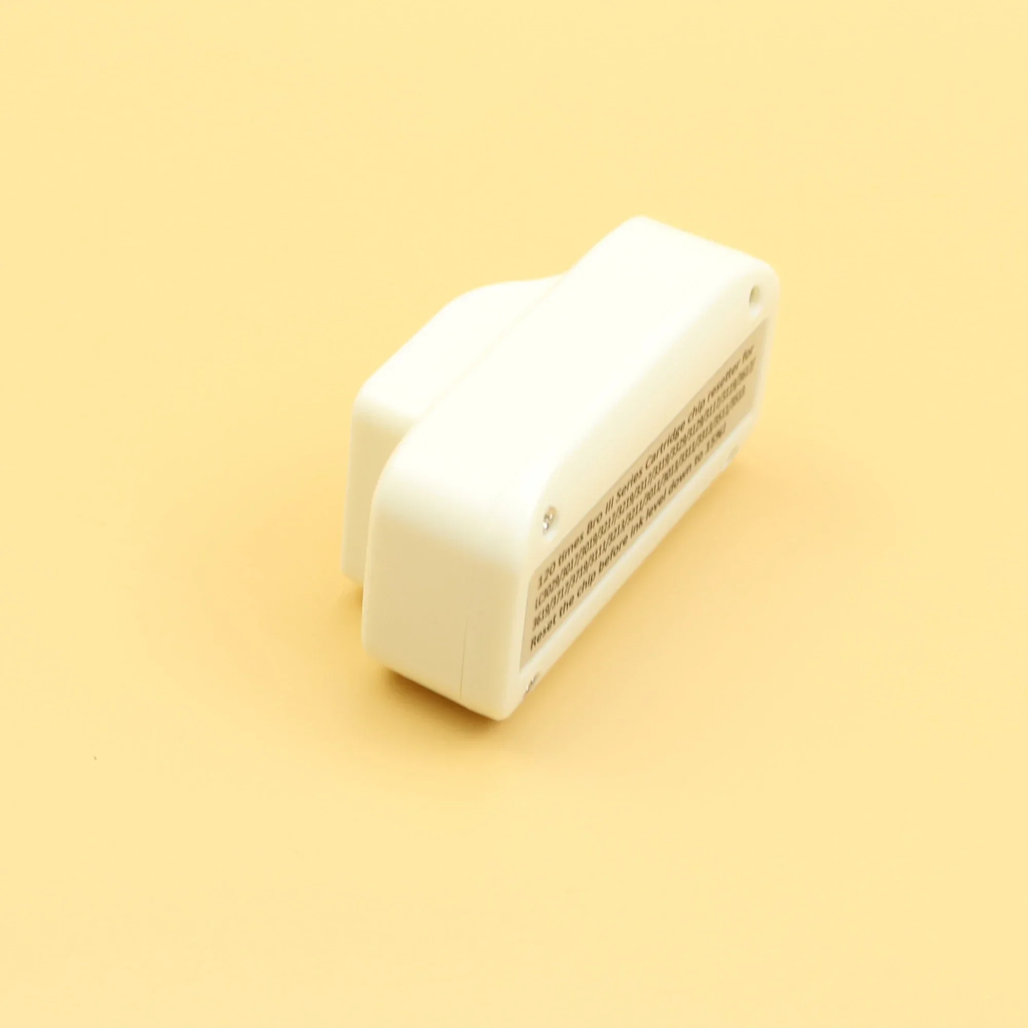 LC3619 LC3617 120 times chip resetter compatible printer for Brother MFC-J3930DW MFC-J3530DW MFC-J2330DW MFC-J2730DW printer