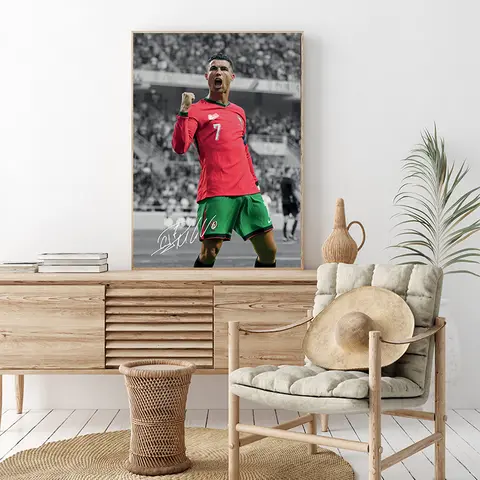 10 best sales पुनर्जीवनकर्ता - №7