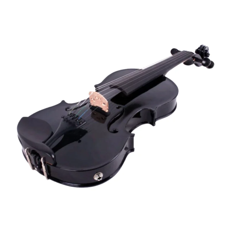 Black colors 5 strings 15-16\
