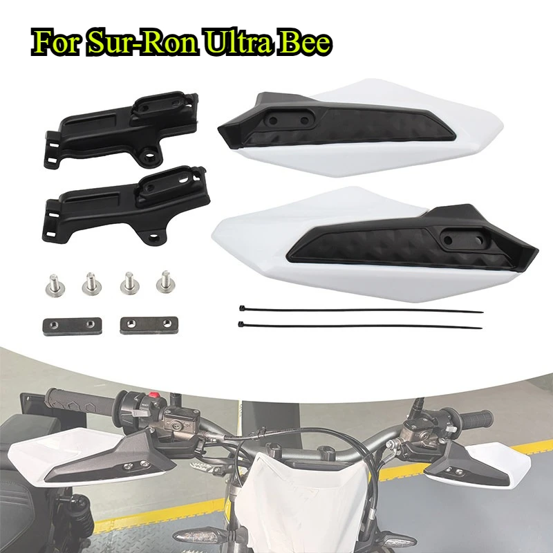 paramani-per-moto-protezioni-per-le-mani-coperture-protettive-accessori-per-moto-elettriche-enduro-e-motocross-per-surron-ultrabee-ultra-bee