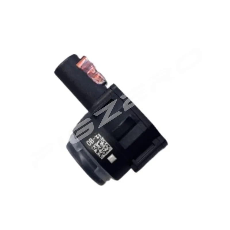 

Genuine Parking Sensor Plastic for Xiaopeng G9