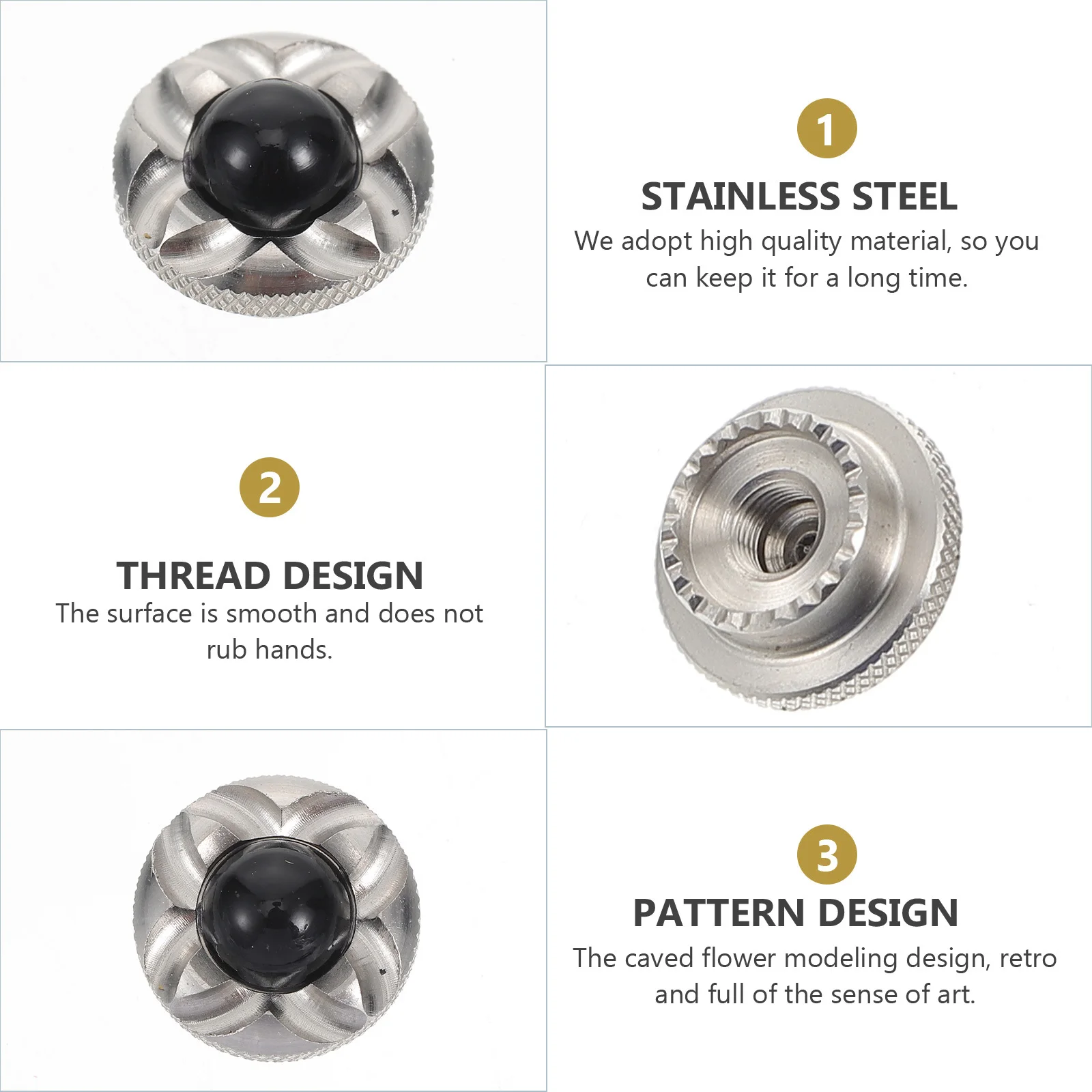 

Увязка для волос домашних животных, винт с валом ножниц, металлические прочные съемные детали ножниц, украшение для машинок для стрижки волос и парикмахеров