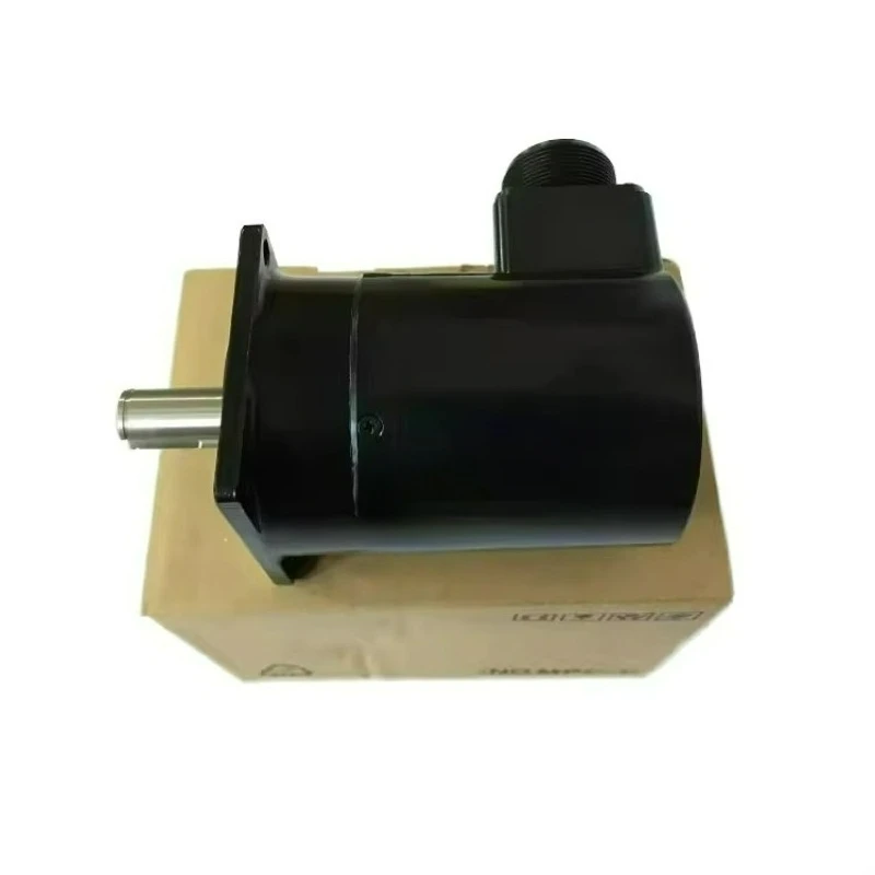 New Original Rotary Encoder A860-2109-T302 220V Pulse Output, Industrial Automation