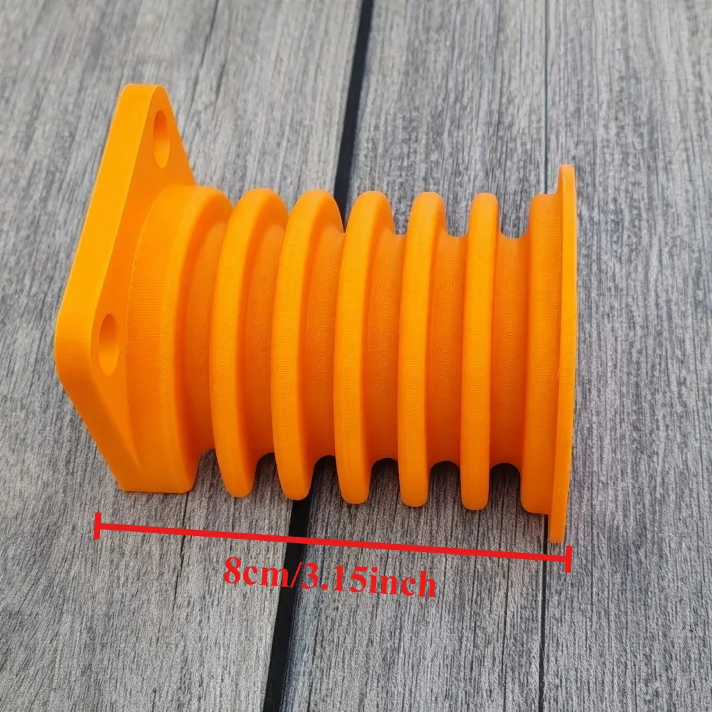 Chainsaw Chain Holder Wall Mou - Workshop Tools Organizer review and price