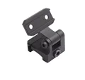 20mm-BK