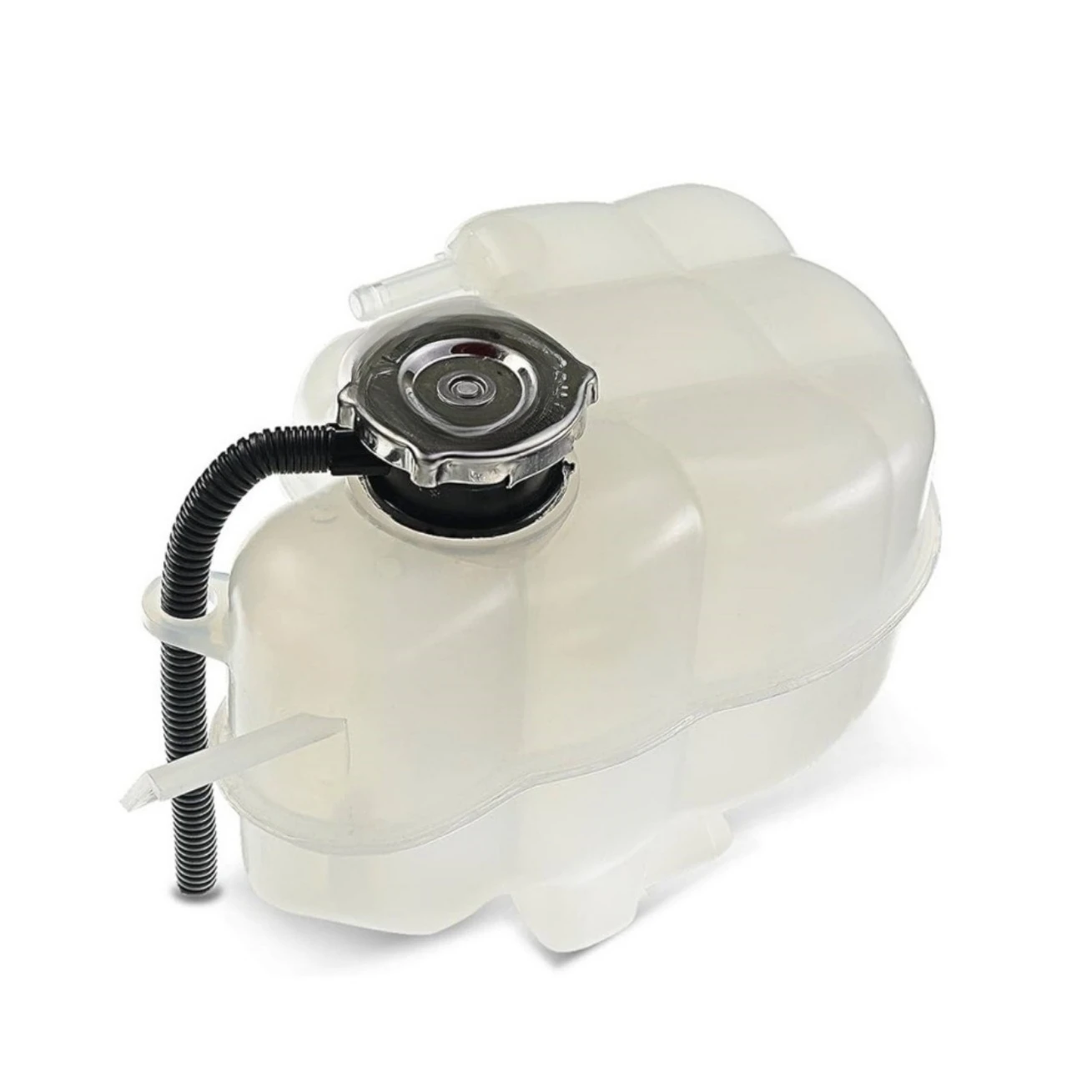 Automotive Accessory Auxiliary Water Tank  0505-8456-AD