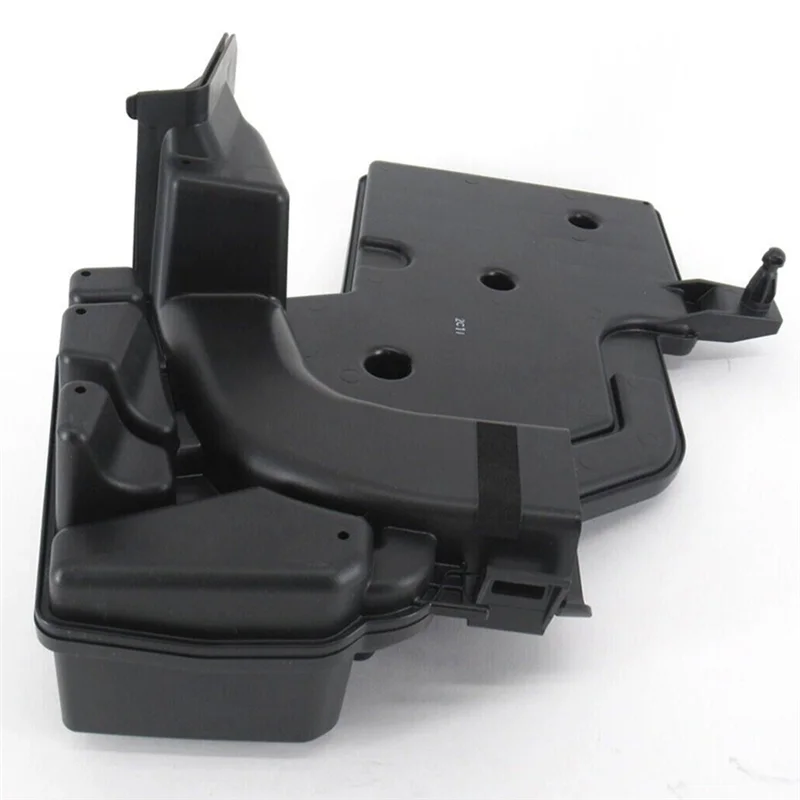 

A11M-16554-6Ma2b 165546Ma2b Air Inlet Duct Accessories Component For Nissan Rogue Sport 2017-2022