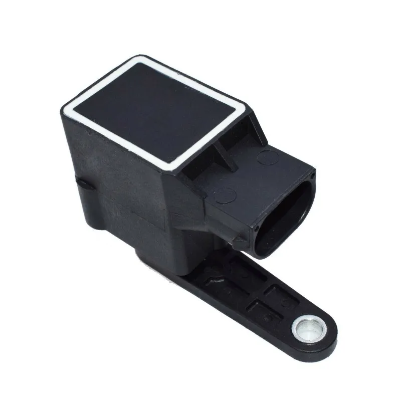 A0105427717 A0105427617 0105427717 0105427617 Höhenstandsensor für Mercedes Benz W220 W211 W164 W169 W245 Autozubehör – Detail 6