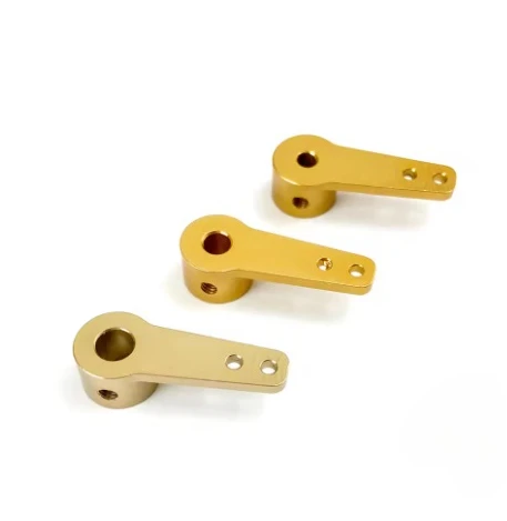 braco-de-direcao-com-parafuso-para-carro-e-barco-rc-diametro-de-31mm-41mm-51mm-feito-de-liga-de-aluminio