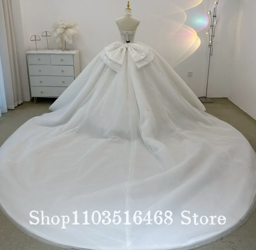 Gaun Pengantin Kristal Putih B - Slip Dress Satin ulasan dan harga