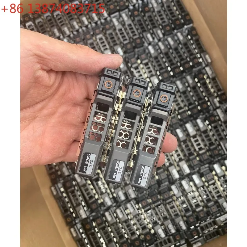 100pcs 2.5