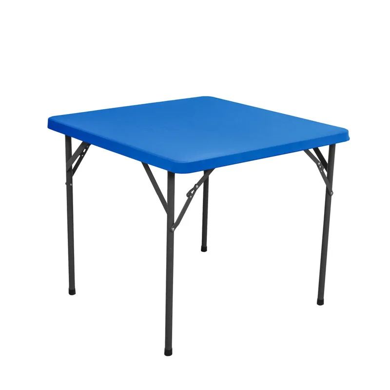 Square elastic table cover, elastic tablecloth, cocktail elastic table top cover, table cover for dining table and coffee table,