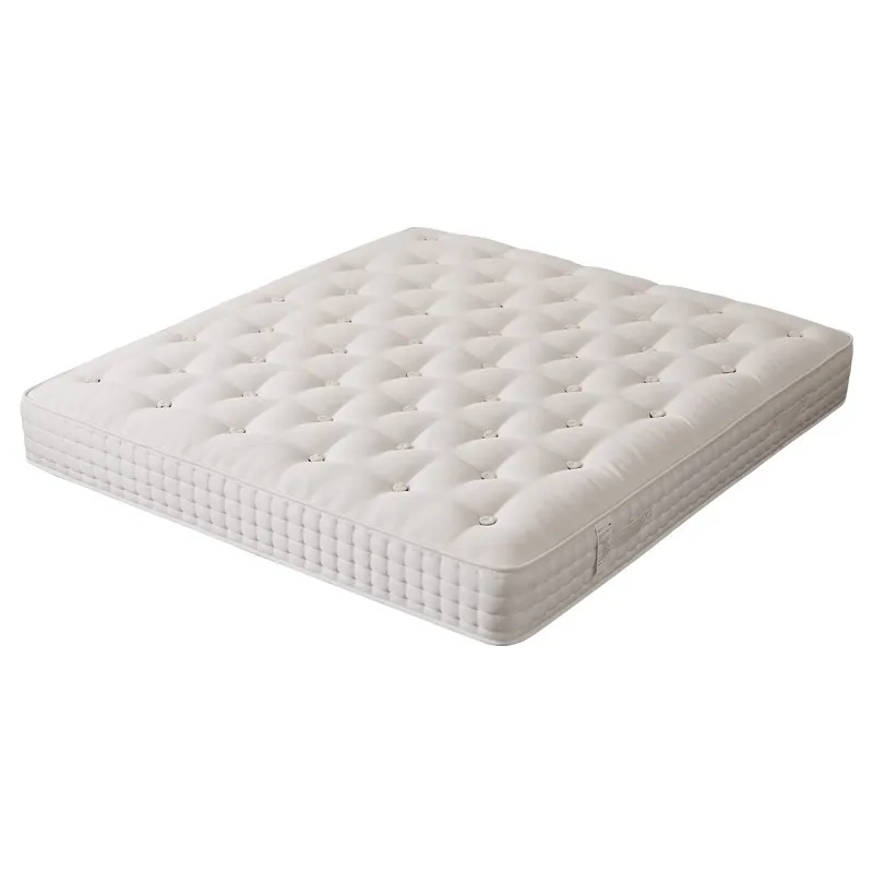 

Wool, handmade, hotel, mattress, bedroom, double, ponytail hair