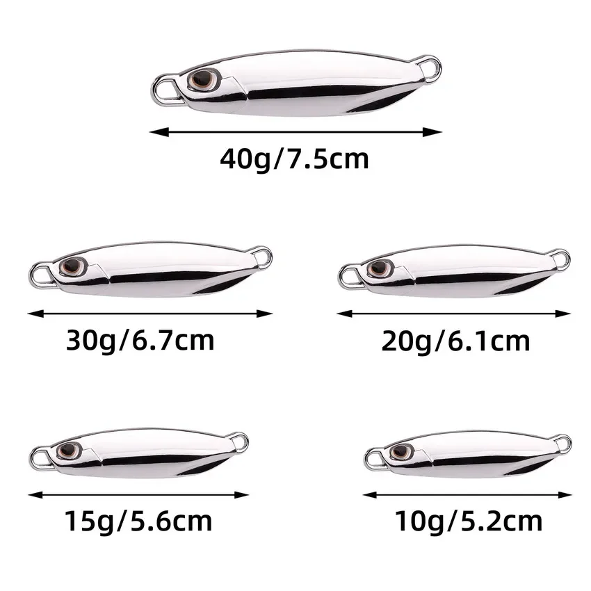 Thumbnail 4 - #4 Best Fishing Gear to Buy In 2026