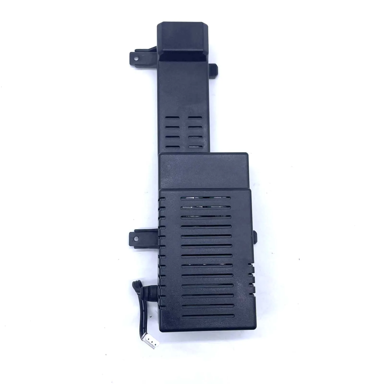 

8600 8610 Адаптер питания 220 В cm751-60046 60190 Подходит для HP Designjet 8100 t520 8620 8600Plus t120