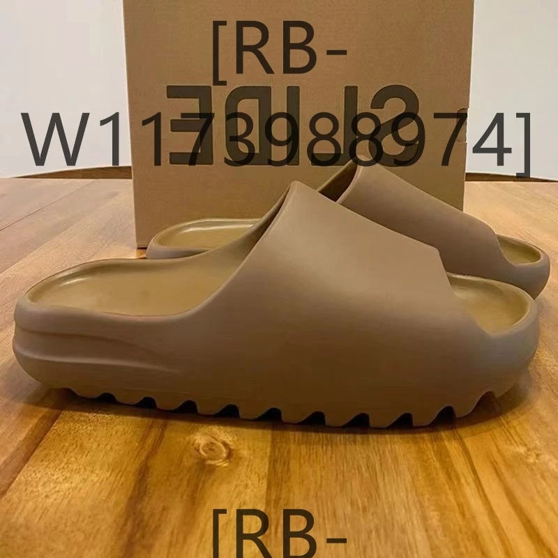 

2024 New Women Bag Fashionable and Soft _RB-W1173988974_