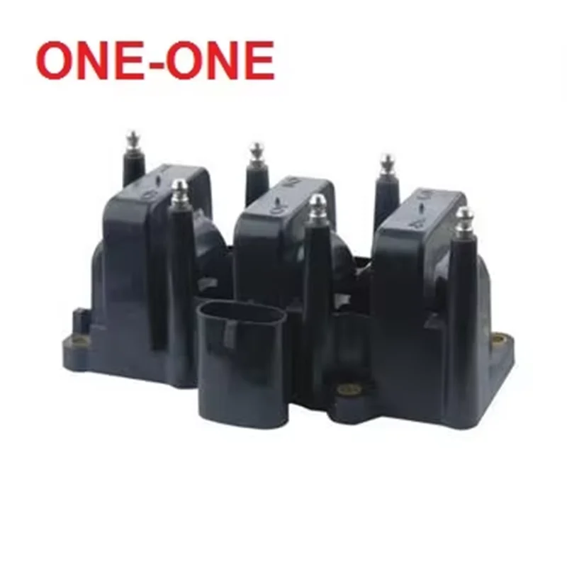 

NEW HNROCK Ignition Coil 9220061800 94DA-12029-AC FOR FOR-D