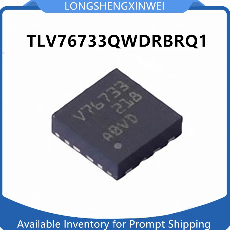 1-шт-tlv76733qwdrbrq1-шелковая-ширма-v76733-новая-упаковка-линейный-регулятор-son-8
