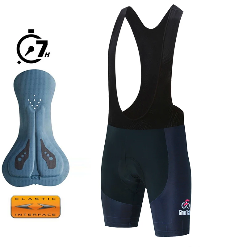 Thumbnail 2 - #29 Latest Cycling Bib Shorts Offers