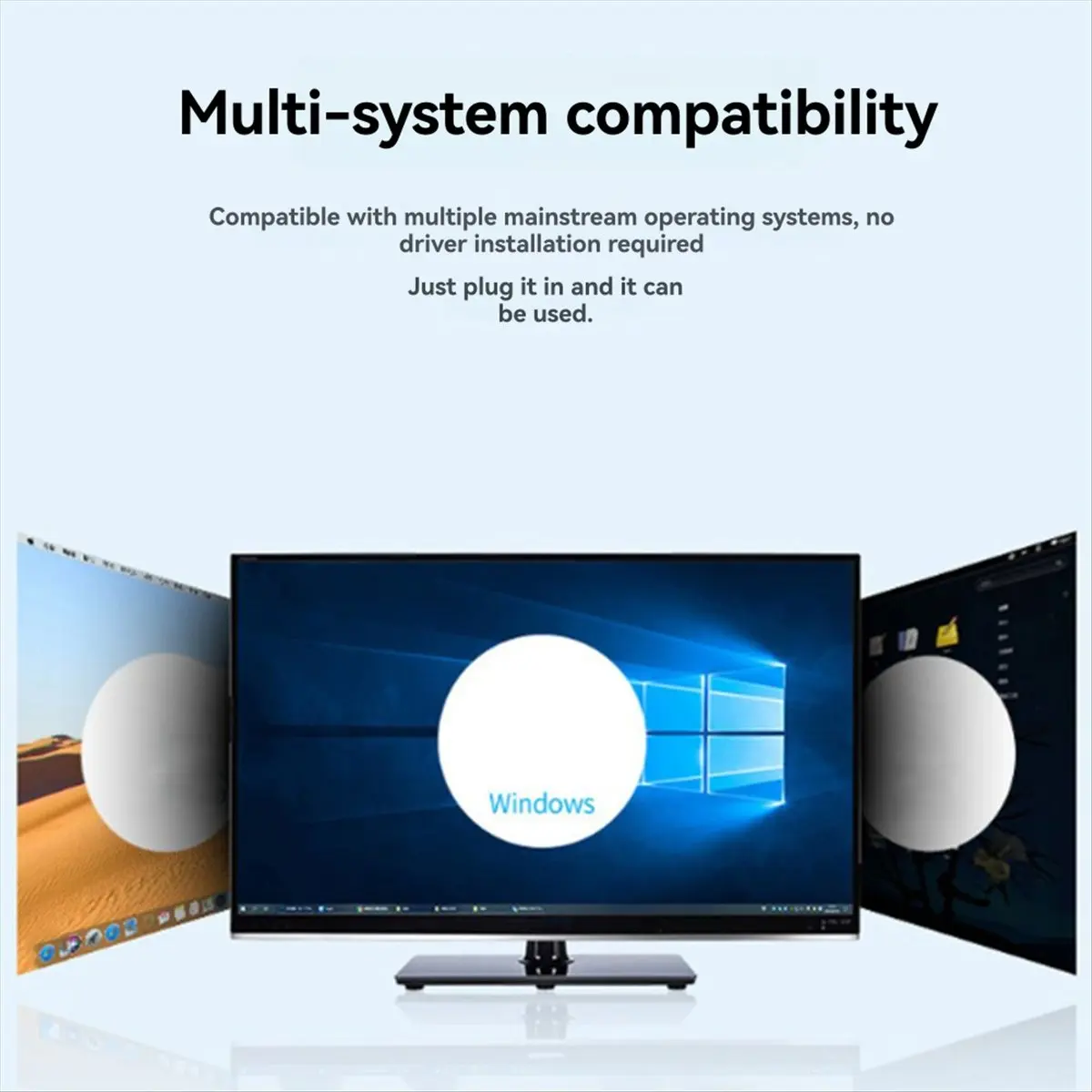 [ABPO] NGFF to PCI-E X4 Slot Convert Adapter M2 Port to PCIE Expansion Card Compatible with X1 X4 X8 X16 PCI-E Interface PH47B