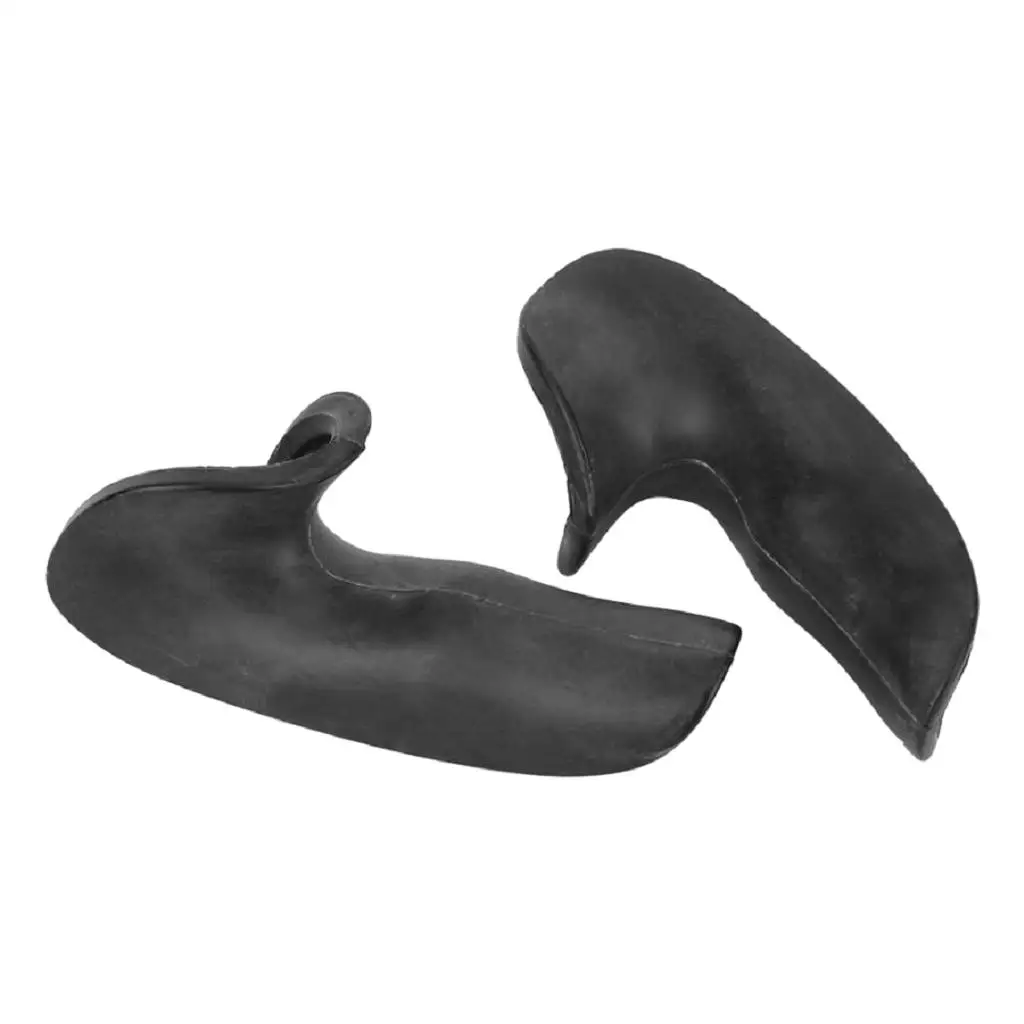 New Replacement Steering Wheel Thumb Grip for Sport RS Clio 172182