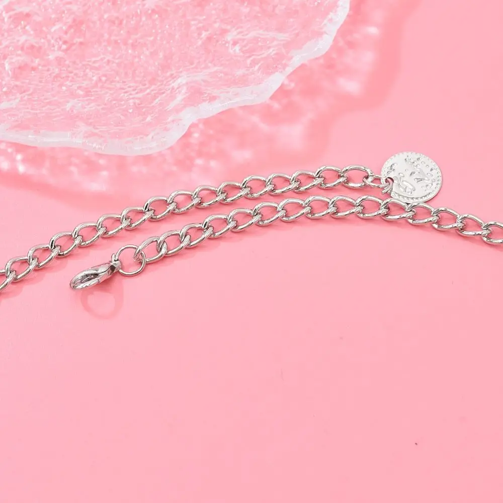 เหรียญ Bell พู่ Masquerade หน้ากาก Veil สไตล์โบฮีเมียนหรูหราจี้ Face Chains แฟชั่น Retro ผู้หญิงเครื่องประดับหน้ากาก