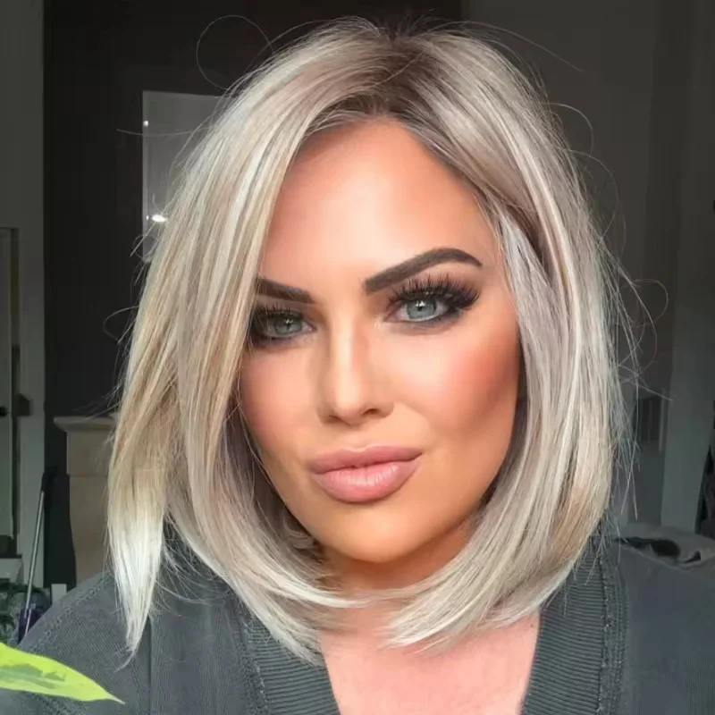 perruque-balayage-blond-fraise-avec-racines-cendrees-en-cheveux-humains-perruques-lace-front