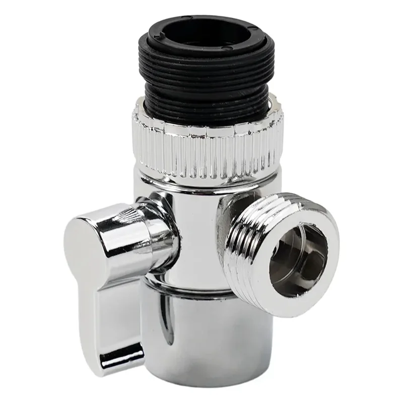 

ABGE-Артефакт для мытья волос, набор смесителей для раковины, шланг, ручная насадка для душа, удлинитель крана для душа