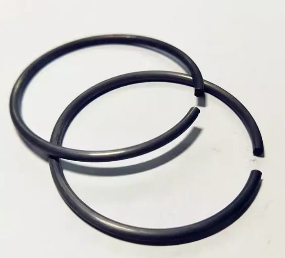 

Промышленная вакуумная присоска Zhongxiang с ЧПУ, пористая, безгерметичная, с клапаном-сердечником, три в одном, с сильным всасыванием