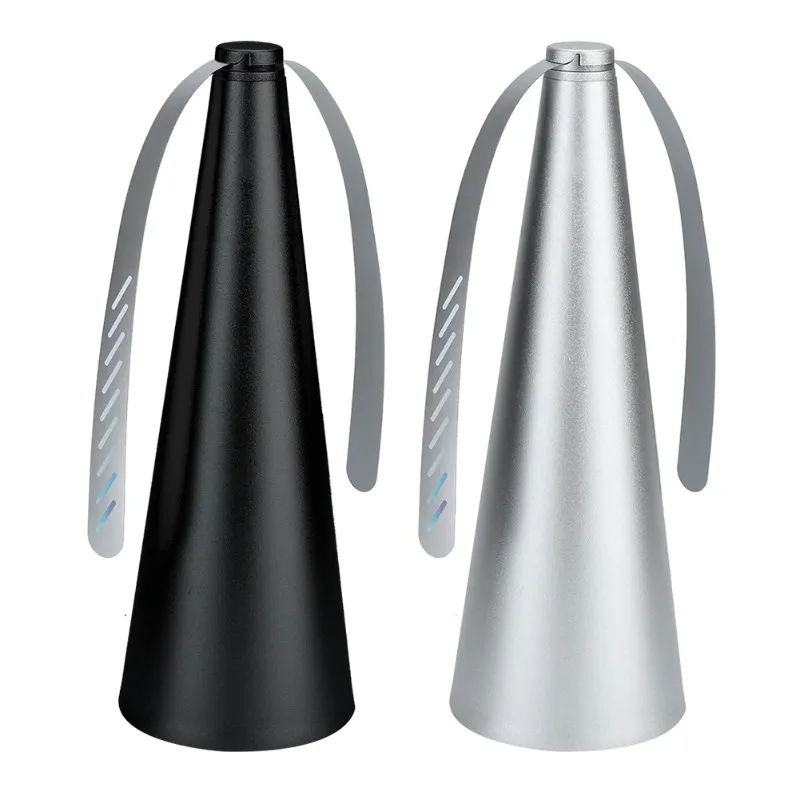 Mosquito Killer Fan…